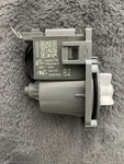 11001011001649. Fixed Price $21.00.