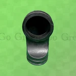 Whirlpool Dishwasher 7DP840CWDB1 Hose & Clamps P/n W11189178 3369035 3400959. Fixed Price $19.95.