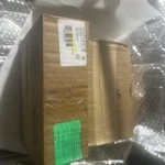 00752018 New Oem Genuine Bosch Dishwasher Plug Power Cord (N4). Fixed Price $12.00.