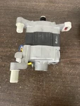 Ge Washer Motor WH20X10078. Fixed Price $30.00.