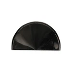 Samsung DA67-02788A Appliance Cap-supt Handle Ref. Fixed Price $28.59.