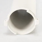 WP8268825 Whirlpool Spray Tower Oem. Fixed Price $39.95.