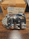Maytag Dishwasher Timer Open Box 901293 Model 275 Be. Fixed Price $49.99.