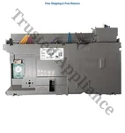 Kenmore Whirlpool Dishwasher Control Board Part # W11024456. Fixed Price $45.43.