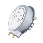 Water Diverter Mechanism 4681ED3001D For Lg LDFN4542B LDP7708ST LUDP8908SN. Fixed Price $16.73.