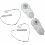 Kenmore Lg Ikea Dishwasher Door Balance Link Kit Fit Models. Fixed Price $24.95.
