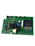 Bosch Thermador Dishwasher Electronic Control Board 481055, 00481055 - B92. Fixed Price $499.97.
