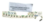165D7803P001 Oem Dishwasher Control Board Genuine. Fixed Price $53.69.