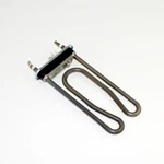Lg 5301DD1001G 1/2" Heater Assembly Thermostat Npt. Fixed Price $98.57.