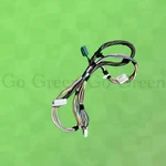 Ge Dishwasher GDF510PGM0WW Wiring Harness P/n WD21X24389 265D3279G001. Fixed Price $45.95.