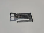 Genuine Whirlpool Dishwasher Latch W10195163 WPW10300779 *new W/o Box*. Fixed Price $18.77.