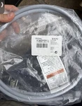 12027214 Bosch Dishwasher Power Cord Oem. Fixed Price $30.00.