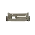 00689332 Bosch Dishwasher Bottom Case. Fixed Price $108.99.