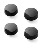 Upgraded 82977 82974 Cooktop Knob Replacement For Dacor Stove Parts, DE81-087.... Fixed Price $37.57.