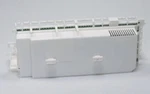 Frigidaire Electrolux 117492650 Dishwasher Control Board Genuine Oem Part. Fixed Price $180.00.