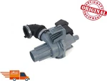 Whirlpool Original W11612327 New Genuine Oem Circulation Pump W11024423. Fixed Price $63.98.