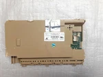 Genuine Oem Whirlpool Dishwasher Electronic Control Board W10796283. Fixed Price $89.00.