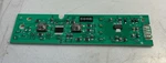 Ge Dishwasher Control Board Replacement Part # 265D3746C100 Free Shipping. Fixed Price $37.35.