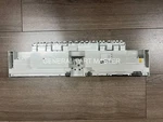 Genuine Oem Miele Power-/control Unit ELPW5662-R/U 120V 10308583. Fixed Price $589.00.