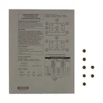 Lg AAA76578104 Range Accessory Assembly Nozzle. Fixed Price $75.53.