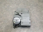Whirlpool Dishwasher Timer Part# 3369358E. Fixed Price $125.95.