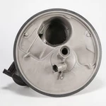 W10899563 Whirlpool Pump&motor Oem. Fixed Price $261.50.