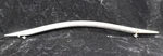 Whirlpool Handle W10873050, W10813554, W10330967, W10330973 W10685632, W10701982. Fixed Price $38.00.