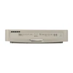 Whirlpool W10811149 Refrigerator White Touchpad/control Panel W10356467. Fixed Price $136.52.