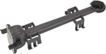 New Genuine Oem Whirlpool Dishwasher Spray Arm Manifold WPW10571949. Fixed Price $26.97.