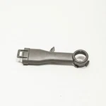 WPW10077899 Whirlpool Lower Support Wash Arm Oem. Fixed Price $35.95.