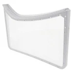 Erp 33002970 Dryer Lint Filter. Fixed Price $28.73.