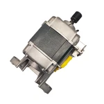 Frigidaire Electrolux Oem Washer Motor 5304505271 PD00053605 4452385 AP6031249. Fixed Price $180.63.