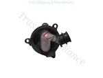 Oem Dishwasher Diverter 265D2964 265D2790. Fixed Price $26.72.