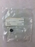 Ge Dishwasher Shaft Seal WD8X181 AP2038837 PS263930. Fixed Price $22.69.