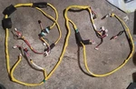 Samsung Washer Wire Harness DC96-01043H For WF218ANB/XAA. Fixed Price $14.00.