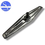 Viking Dishwasher Lower Spray G2188882. Fixed Price $44.89.
