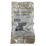 Oem Whirlpool 8574157 Dishwasher Door Latch Strike. Fixed Price $22.39.