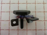 Frigidaire Kenmore 316498900 - Foot Leveling Leg 5304509869. Fixed Price $14.06.