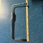 Lg Dishwasher Water Feed Tube Mea 652321 New Oem. Fixed Price $89.98.