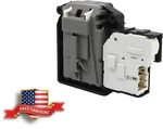 Lifetime Warranty EBF61315802 Door Lock Switch For Lg Kenmore 796SERIES. Fixed Price $19.98.