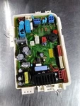 Used Control Board For Lg Dishwasher Pt# 6871DD1006M. Fixed Price $37.76.