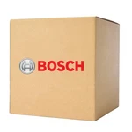 Bosch 1607233488 Electronic Module PS21 Lightweight Under Lb.. Fixed Price $111.10.