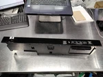 Used Control Board And Panel For Samsung Dishwasher Pt# DD64-00044A Free.... Fixed Price $35.60.