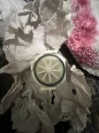 Erp Dishwasher Drain Pump For Bosch 00611332. Fixed Price $40.00.