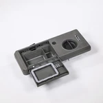 WPW10629971 Whirlpool Detergent Dispenser Oem. Fixed Price $114.95.