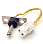 Samsung DD32-00005A Dishwasher Sump Thermistor For DW80.13020UB/AA, DMT800BHS/XA. Fixed Price $49.95.