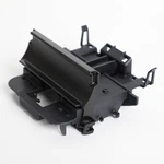 WPW10240053 Whirlpool Latch Oem. Fixed Price $48.95.