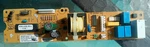 Frigidaire Dishwasher Model FFBD2406NW2A Parts. Fixed Price $19.79.