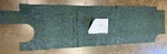 Samsung Dishwasher Sound Absorber Insulation DD81-02302A See Description!!. Fixed Price $36.06.