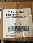 Frigidaire Dishwasher Control Panel 807545704 AP5802695 PS8760856. Fixed Price $280.00.